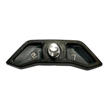 Golf Weight Screw Alloy For Golf Club Drivers Compatible With Most Driver Models, For Enthusiasts, Beginners, And Pros