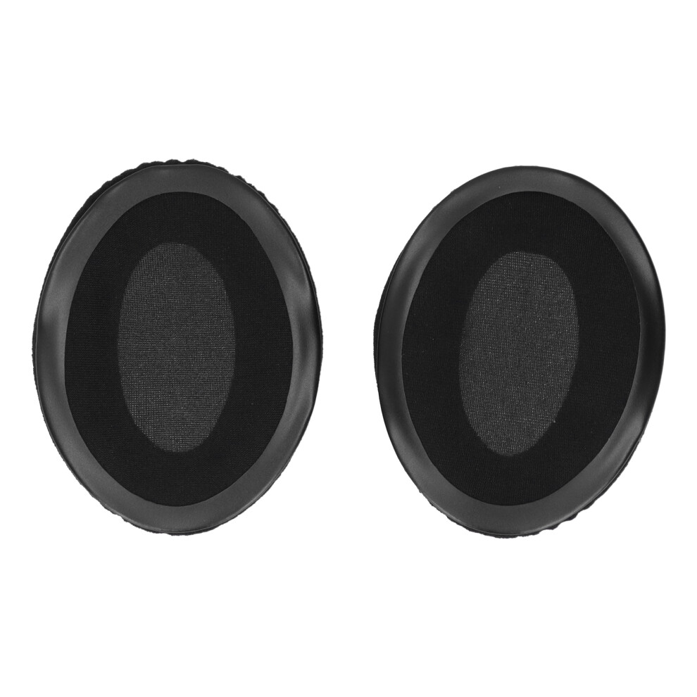 Headset-Ohrpolster, Ersatz-Kopfhã¶Rer-Ohrpolster, 7751901631949