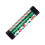 Multipurpose Decorative Wrapping Paper 3 Rolls Set Christmas-2 1