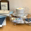 Multifunctional Decorative Metal Wire Basket For Kitchen 4