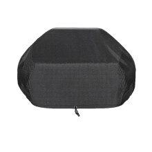 Practical BBQ Cover for Various Grill Models Waterproof