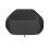 Practical BBQ Cover for Various Grill Models Waterproof 1
