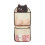 Polyester Hanging Storage Solution For Bras-Double layer 1