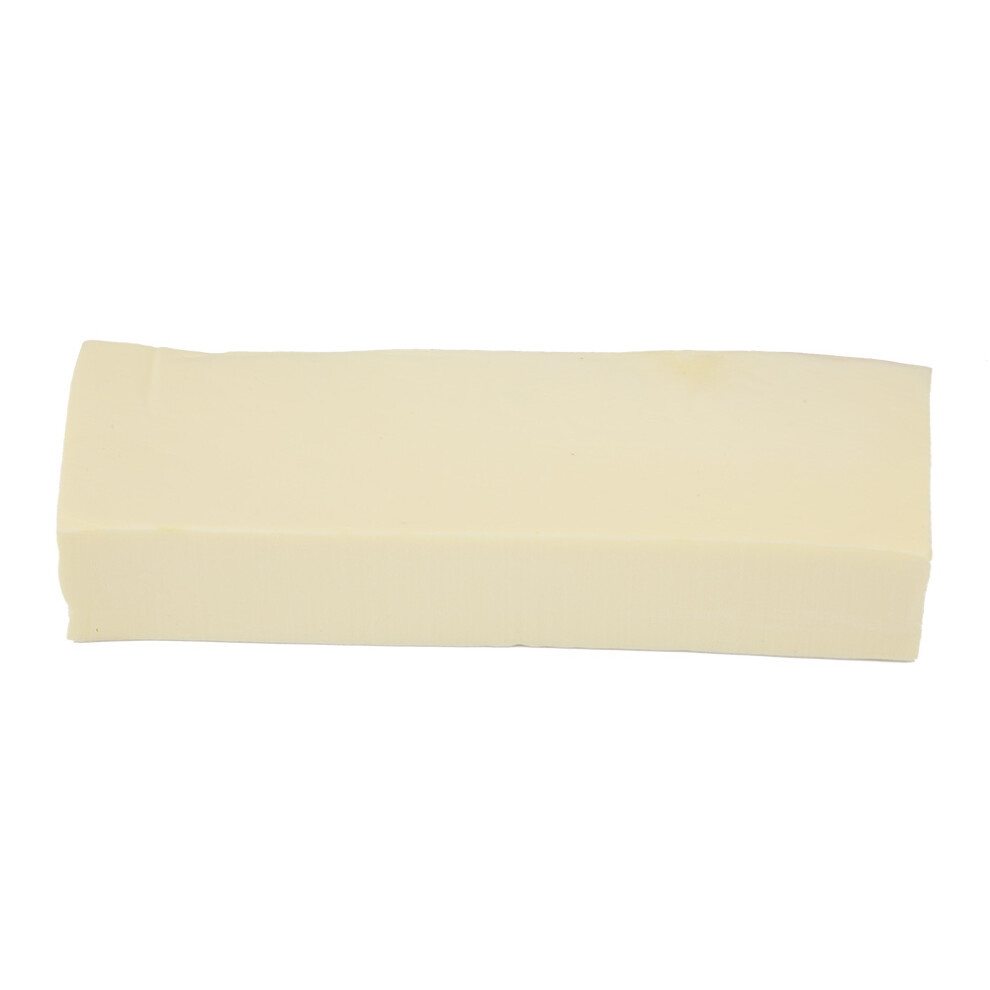 Car Wash Sponge For Auto Cleaning, Comfortable Grip Large Sponges For Vehicle And Household Tasks, Soft And Comfortable Texture For Gentle Surface 9464372398829