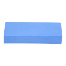 Esponja para Lavagem de Carros, Ideal para Limpeza Automotiva, Esponjas Grandes com Cabo Confortável para Uso em Veículos e Tarefas Domésticas,