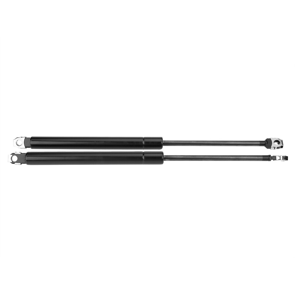 Liftgate Lift Support Vehicle Trunks, Rear Trunk Lift Supports Durable Build Leak-Resistant Design, Lift Supports Enhanced Stability, Compatible Mack 9190834201016