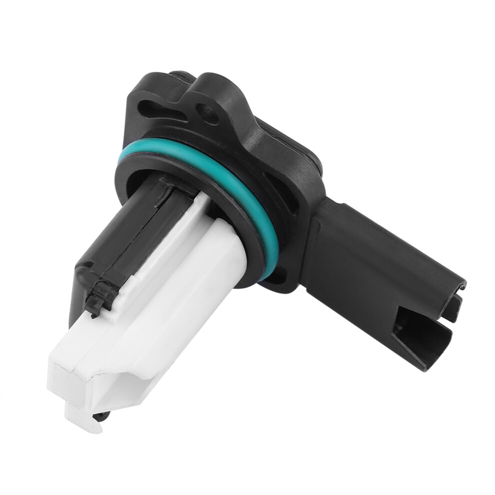 Fuel Efficiency Mass Air Flow Sensor Engine Performance Emission Compliance Precision Calibration Robust Design Water Resistant Optimal Fitment Bolt 9159805506390