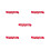 Skates Blade Guard 5Pack Universal Red OffIce Protector 345x65x18mm 1