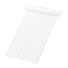 Cord Cajon Sand Belt Ratchet Jazz Drumsticks Fastening Straps Snare Wire Silver