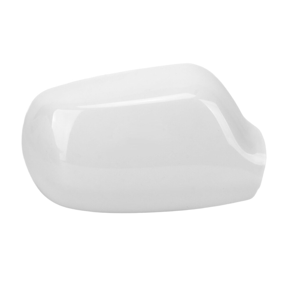 Side Rearview Mirror Housing For Rearview Mirror Shell Housing With Sturdy And Durable Build And Upgrade Appearance Design For Vehicles Requiring 9437117485054