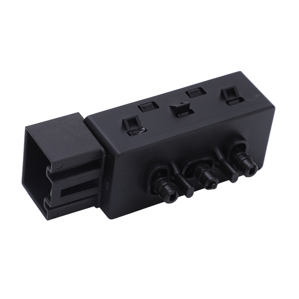 Power Seat Switch 4602697Aa For Ram 1500/2500/3500 & Pt Cruiser 9321371862693