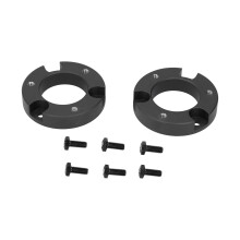 2in Front Lift Leveling Kit for Tundra 1999-2006 Carbon Steel Spacers