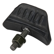 Front Wheel Rim Lock Bolt for Thumpstar PIT PRO Trail Dirt Bike 2.15in