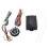 Auto Ignition System - Safe Start/Stop with Original Remote Control 2
