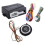 Auto Ignition System - Safe Start/Stop with Original Remote Control 5