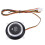 Auto Ignition System - Safe Start/Stop with Original Remote Control 6