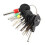 Car Wire Connector Disassembly Kit - 18Pcs Terminal Pin Extractor 4