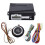 Auto Ignition System - Safe Start/Stop with Original Remote Control 10