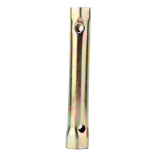 Ignition System Maintenance, Spark Plug Wrench for Electric Pneumatic Manual, Ergonomic Design Ensures Ease of Use for Quick Spark Plug Replacement