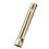 Versatile Spanner Wrench Tool Set for Spark Plugs, Universal Ignition Spark Plug Socket with Corrosion Resistance 2