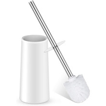 Multi-Purpose Slicer, Stainless Steel Blade For Cutting Vegetables To Fruits, Durable Plastic Construction With Non-Slip Handle, Easy To Clean, Compac