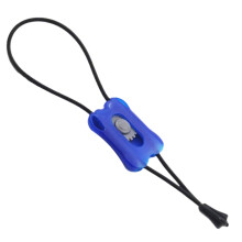 Cat Tourniquet Quick Release Trauma Tourniquet For Pets Portable Veterinary Bandage Instant Bleeding Control Sapphire