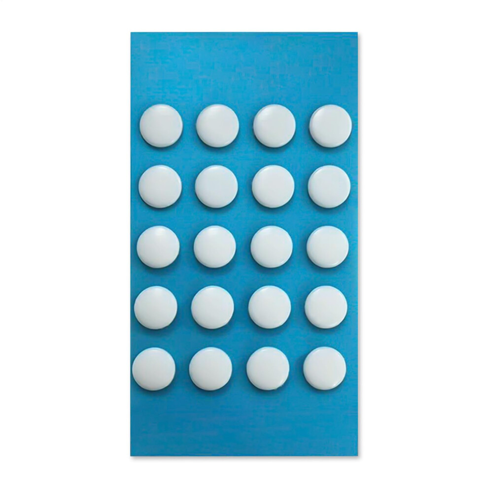 Antislip Stickers For Games, Nonslip Tape, Ergonomic Adhesive Handles, Sinlips Cover 9426802237269