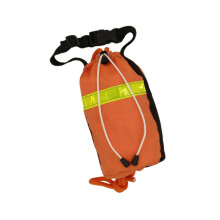 Professional Floating Rescue Rope, Life Rope, Lifeguard, Life Line for Swimming Ref: 8382