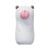 Remote Control Vibrating Egg with Powerful Vibrations, Waterproof USB Rechargeable Bullet Vibrator 1