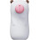 Remote Control Vibrating Egg with Powerful Vibrations, Waterproof USB Rechargeable Bullet Vibrator 3