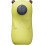 Remote Control Vibrating Egg with Powerful Vibrations, Waterproof USB Rechargeable Bullet Vibrator 5
