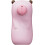 Remote Control Vibrating Egg with Powerful Vibrations, Waterproof USB Rechargeable Bullet Vibrator 4