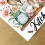 Kitchen Quotes Wall Decors Sticker Removable DIY Wall-SCQ149 6