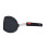 Spatule de gril pour barbecue Teppanyaki, ustensiles-1 1