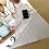 Kitchen Quotes Wall Decors Sticker Removable DIY Wall-SCQ149 5