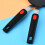 Professional Silicone Spatula Turner High Heat Resistant-3 5