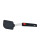 Spatule de cuisson antiadhésive en Silicone, résistante aux-3 1