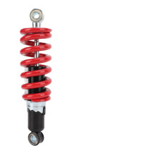 Rear Shock Absorber For Pit Quad Dirt ATV 230mm Mounting Hole Distance Off Road Motorcycle