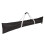 Ski Pole and Ski Storage Solution In One Bag For Scratch Protection And Durable Material 1