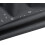 Ski Pole and Ski Storage Solution In One Bag For Scratch Protection And Durable Material 5