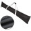 Ski Pole and Ski Storage Solution In One Bag For Scratch Protection And Durable Material 4