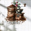 Adhesive Coffee Machine Wall Decal Scratch-Picture color 5