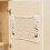 Multipurpose Kitchen Wall Storage Bag Mesh Container for-S 5