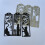 Venster Kitten koolstofstaal gestanst scrapbooking embossing 4