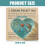 Jetons d'encouragement miniatures pour pêcheurs, breloque en 3