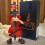 Romantiker, Melodiken, schwingende Celli, Violinen, 7