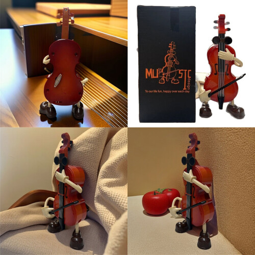 Romantiker, Melodiken, schwingende Celli, Violinen, 1