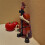 Romantiker, Melodiken, schwingende Celli, Violinen, 4