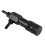 Universal Turbo Boost Controller for Improved Engine Efficiency Aluminum 6