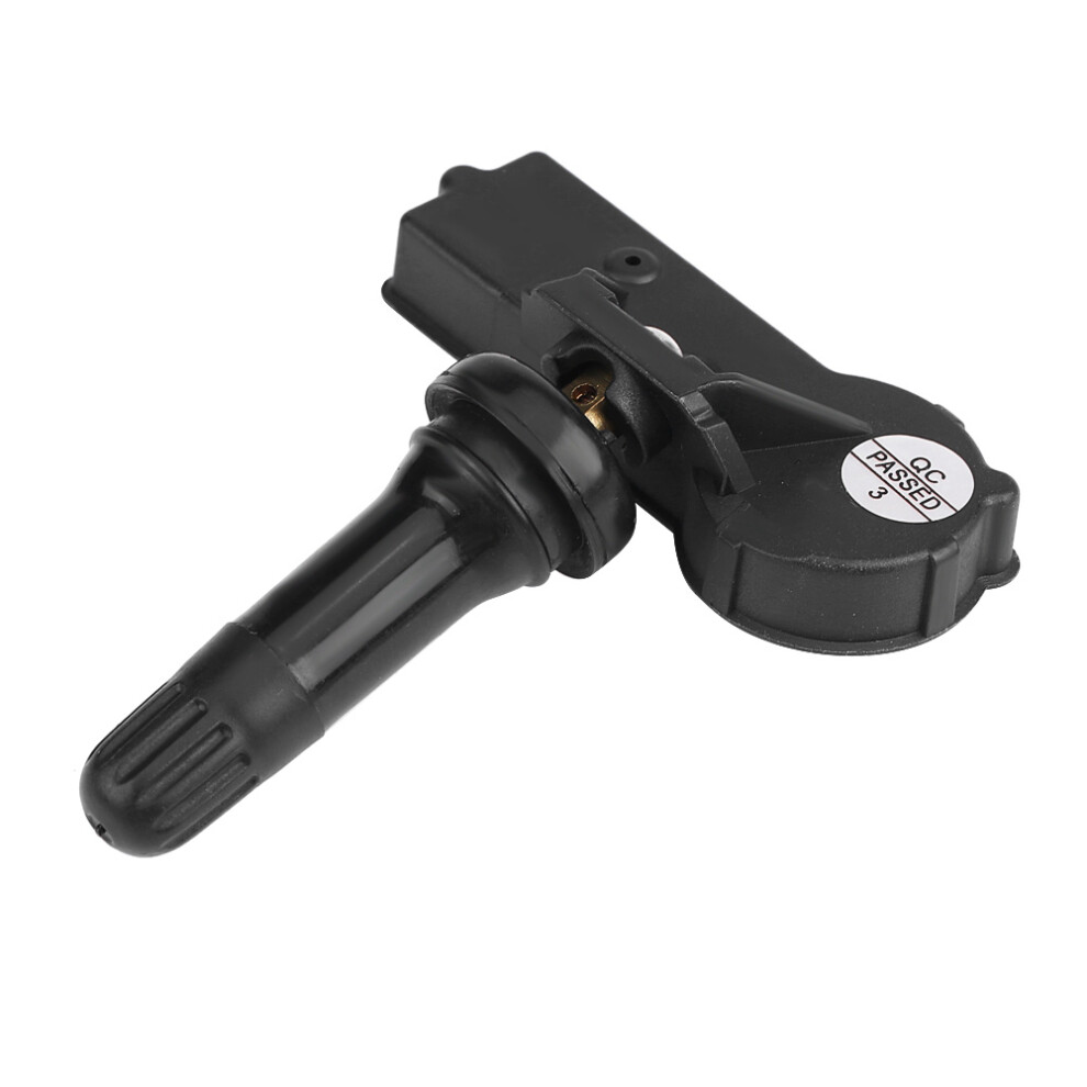 Quality Tpms Tire Pressure Monitoring System Aftermarket Tire Pressure Sensor High Reliability And Accuracy Direct Replacement For Oe 40700-Cd001, 9190834202051